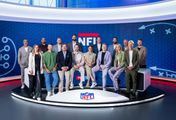 NFL LIVE