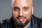 Abdelkarim: Wir beruhigen uns