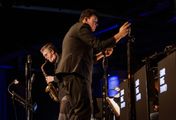 SWR Big Band - Das Heimspiel No. 13.1