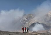 Unbekanntes Italien - Sizilien - Aufbruch in eine bessere Zukunft