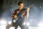 Muse - Tempelhof Sounds Festival 2022