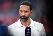 Fußball: England, Premier League - PL Stories (Rio Ferdinand)