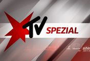 stern TV Spezial: Haustiere in Deutschland - geliebt & gequält