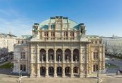 Giuseppe Verdi: Don Carlo - Wiener Staatsoper