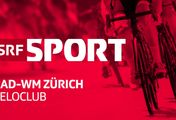 Radsport - WM-Veloclub - Das Magazin zur Rad-WM in Zürich