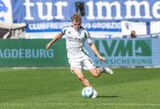 Fußball: 2. Bundesliga - Preußen Münster - FC Schalke 04, tipcio Topspiel der Woche, 7. Spieltag