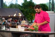 Grill den Henssler Sommer-Special