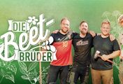 Die Beet-Brüder