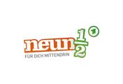 neuneinhalb - für dich mittendrin - Lachgas - Haha, witzig?