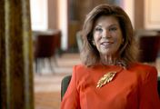 Baumeisterinnen der Republik - Brigitte Bierlein und ihr Expertenkabinett