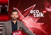 Eco Talk - Raiffeisen: Wie geht es der Nummer Zwei im Schweizer Bankensektor?