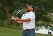 Golf: US PGA Tour - Black Desert Champions, 1. Tag (Early Coverage)