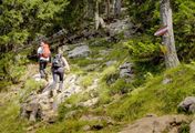 Die schönsten Wanderwege Österreichs