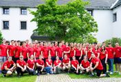 WorldSkills 2024 - Österreich auf Medaillenjagd in Lyon