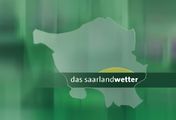 das saarlandwetter