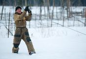 Life Below Zero - Überleben in Alaska