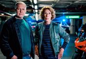 Tatort: Deine Mutter