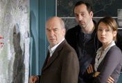 Tatort: Bienzle und sein schwerster Fall