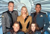 Babylon 5