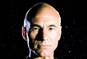 Star Trek - Das nächste Jahrhundert