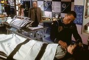 Babylon 5