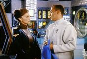 Babylon 5