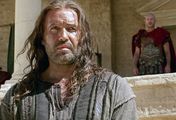 Barabbas (1)