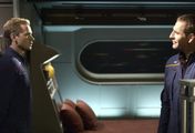 Star Trek - Enterprise