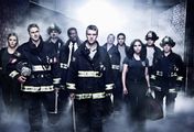 Chicago Fire