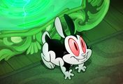 Bunnicula