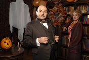 Hercule Poirot (34)