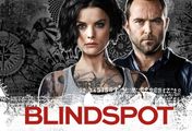 Blindspot