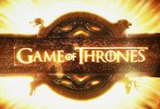 Game of Thrones - Das Lied von Eis und Feuer