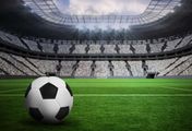 Fußball: Serie A
