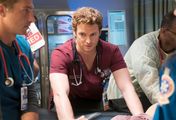 Chicago Med