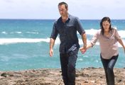 Hawaii Five-0