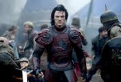 Dracula Untold