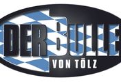 Der Bulle von Tölz