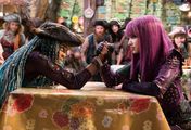 Descendants 2