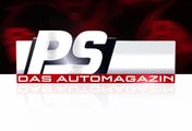 PS - Automagazin
