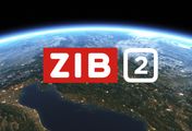 ZIB 2