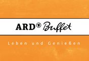 ARD-Buffet - Leben & genießen