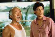 Karate Kid II - Entscheidung in Okinawa