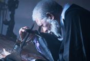 Last Knights: Die Ritter des 7. Ordens