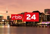rbb24 mit Sport