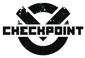 Checkpoint - Riesen, Actionhelden und Stapler-Profis / Erdbeben, Dynamit und nackt nachhause
