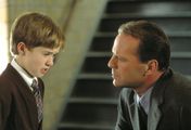 The Sixth Sense