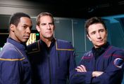 Star Trek - Enterprise