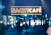 Nachtcafé - Der Sinn in meiner Arbeit