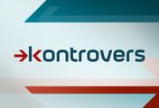 Kontrovers